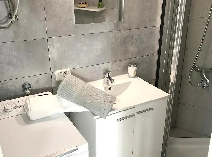 Charming In Playa De La Americas With Sea View Prázdninový dům *