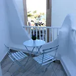 Nyaraló Charming In Playa De La Americas With Sea View Playa de las Américas