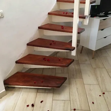 Charming In Playa De La Americas With Sea View Плайя-де-лас-Амерікас