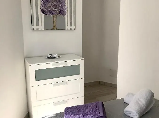 Будинок відпочинку Charming In Playa De La Americas With Sea View