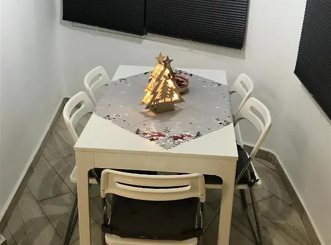 Charming In Playa De La Americas With Sea View Плайя-де-лас-Амерікас